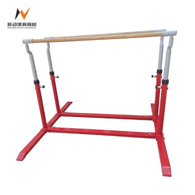 Equipamento de ginástica para crianças para atividades ao ar livre
