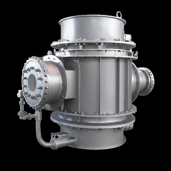 Тип печь плиты 3500kg алюминиевая держа для отливки алюминиевого сплава