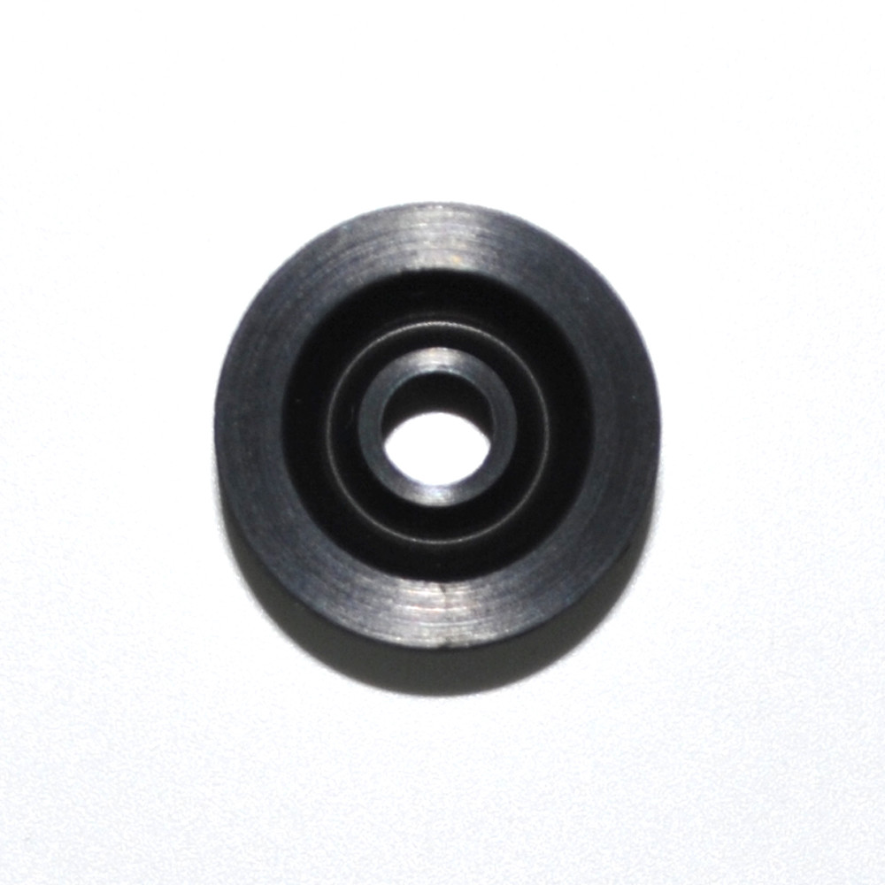 Автомобиля Grommets квадрата NSF части жидкостного FFKM резинового автомобильного запасные
