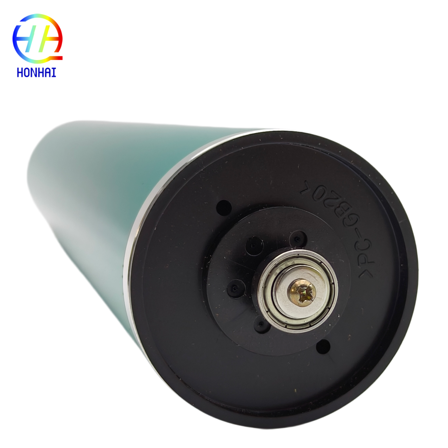 D009-9510 OPC Drum Unit for Ricoh Aficio MP4000 with High Durability and Excellent Print Quality