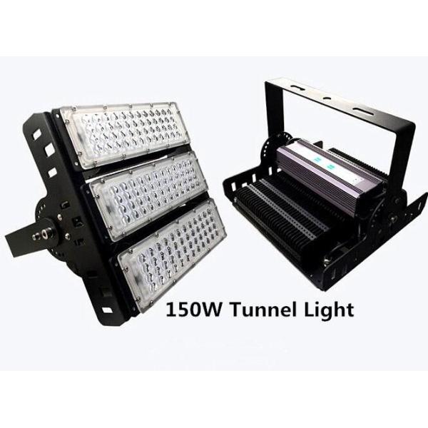 Футбольный стадион теннисного корта бадминтона волейбола аварийного освещения высокого люмена взрывозащищенный