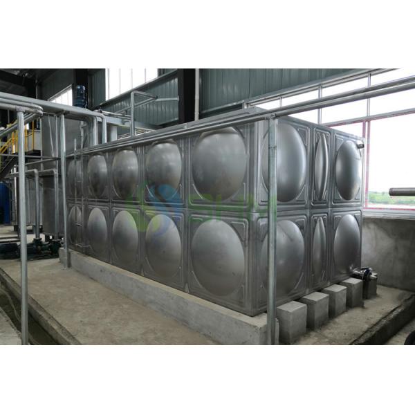 Промышленная машина для изготовления детских подносов Автоматическая машина для изготовления подносов