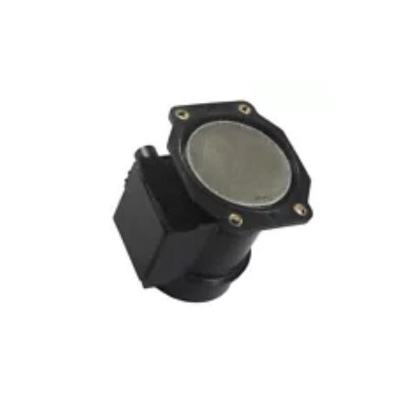 新型大気流量センサー MAF S-u-b-a-r-u フォレスター インプレザ レガシー 22680AA160