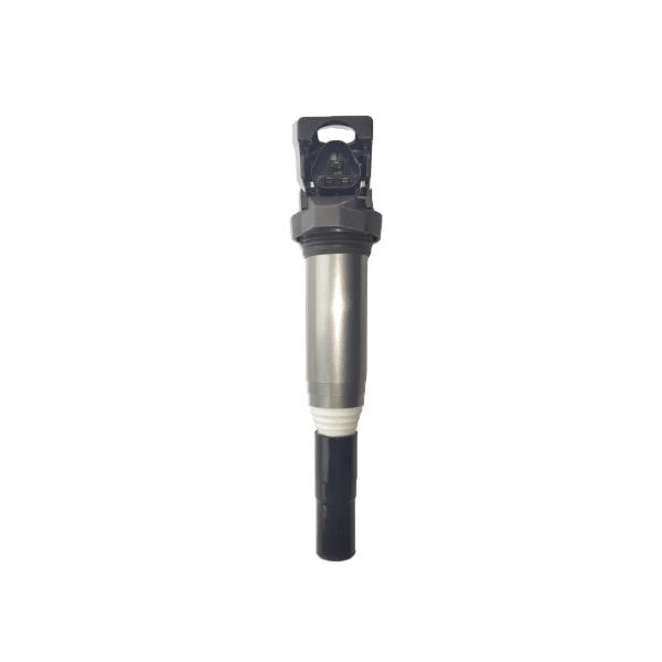 OEM  12137594937 0221504470 ignition coil for 2001-2016 BMW 335i 325i 328i 330i E60 M5 525xi N54