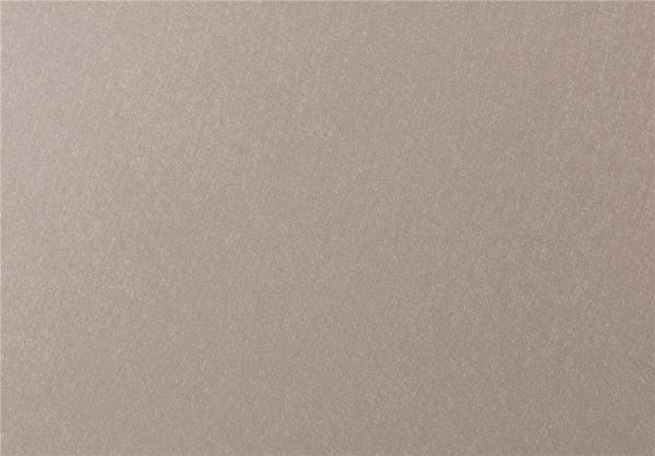3 Dimensional Door Panels 3.2mm Decorative Tempered Glass