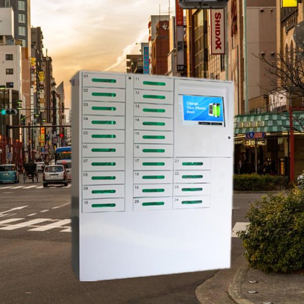 Remote Wifi Mobile Phone Universal Fast Wireless Charging Stand Station For IPhone Android