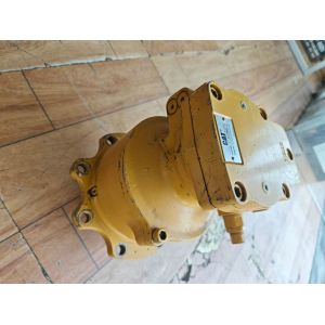 305.5 Slewing, National IV 350 Slewing Assembly