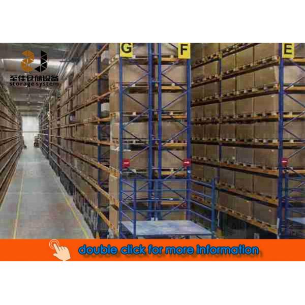 Производители промышленной системы поддонов для поддонов, изготовители стальных складовых поддонов