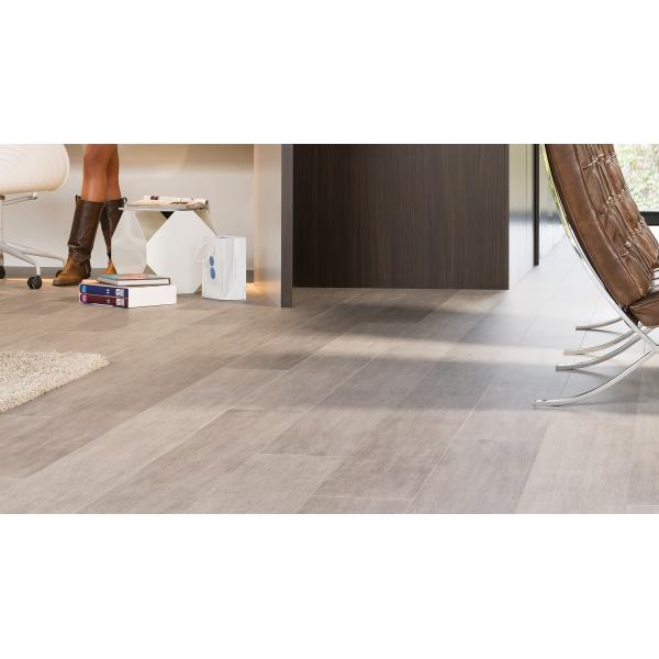 Hot Sale Waterproof Soundproof 0.5mm 0.7mm Wear Layer Manufacturers for Vinyl floor Surface protection