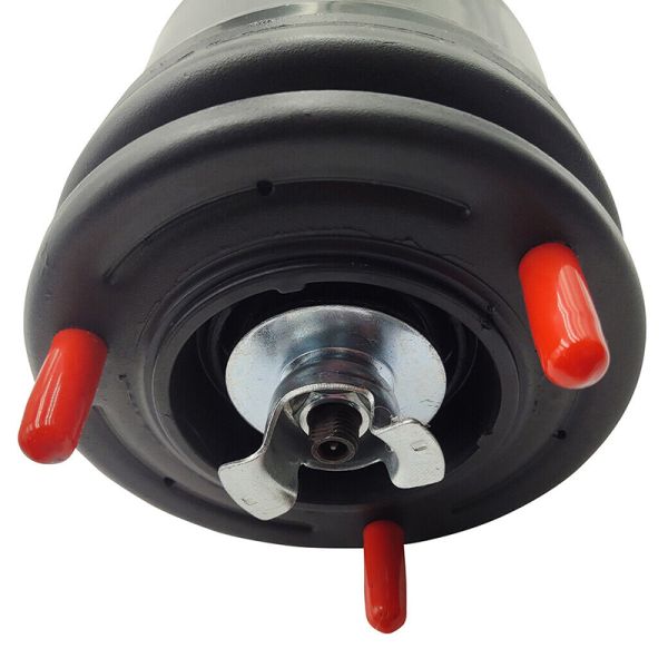 Factory Replacement Air Spring Gas Air Spring Strut Car Model Shock Absorber for LEXUS LS (TOYOTA CELSIOR)