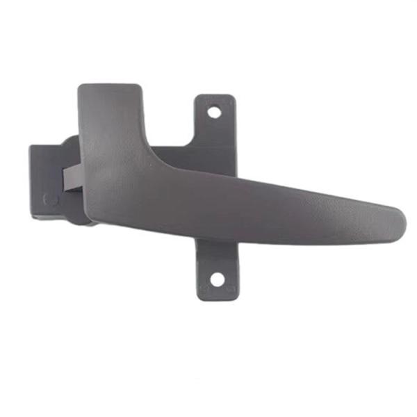 China HFC1040 Truck Accessories JAC1040 Inner Door Handle New Condition Model 6105040E800/6105030E800