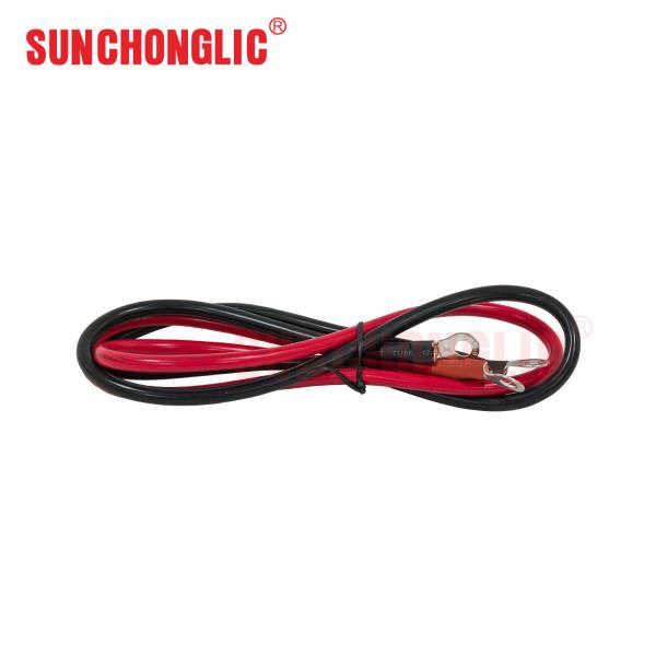 24V 3000VA UPS PURO SINE WAVESOLAR POWER INVERTER CARGADOR