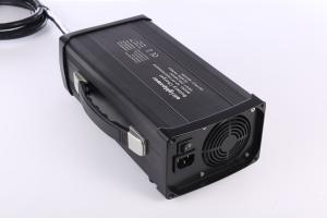 12v 24v 36v 48v 60v 72v Battery Charger OCP OLP OVP Protection