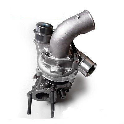 2007- Hyundai Starex GT1549S Turbo 767032-0001, 28200-4A380