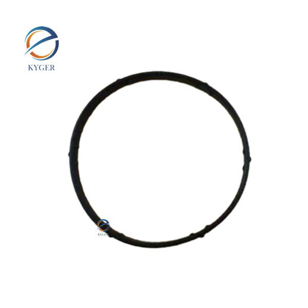 Thermostat Gasket O-Ring AJ83525 4362513 For Land Rover LR3 Range Rover Sport