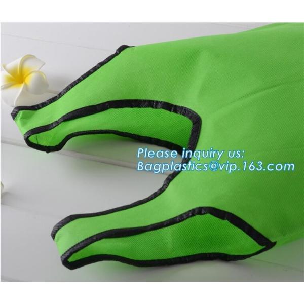 Watches Flashlight Clocks USB Car Charger USB Flash Drive Mouse LED Lights Pedometers, Product Categories Promotional G