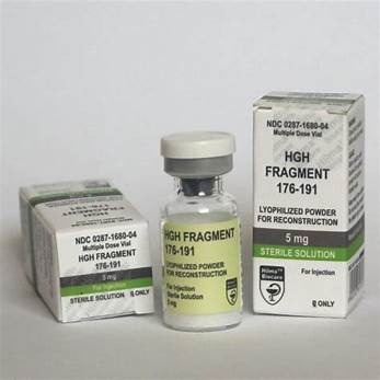 Ярлыки и коробки бутылки Hilma Biocare устные с бумажным печатанием вставки