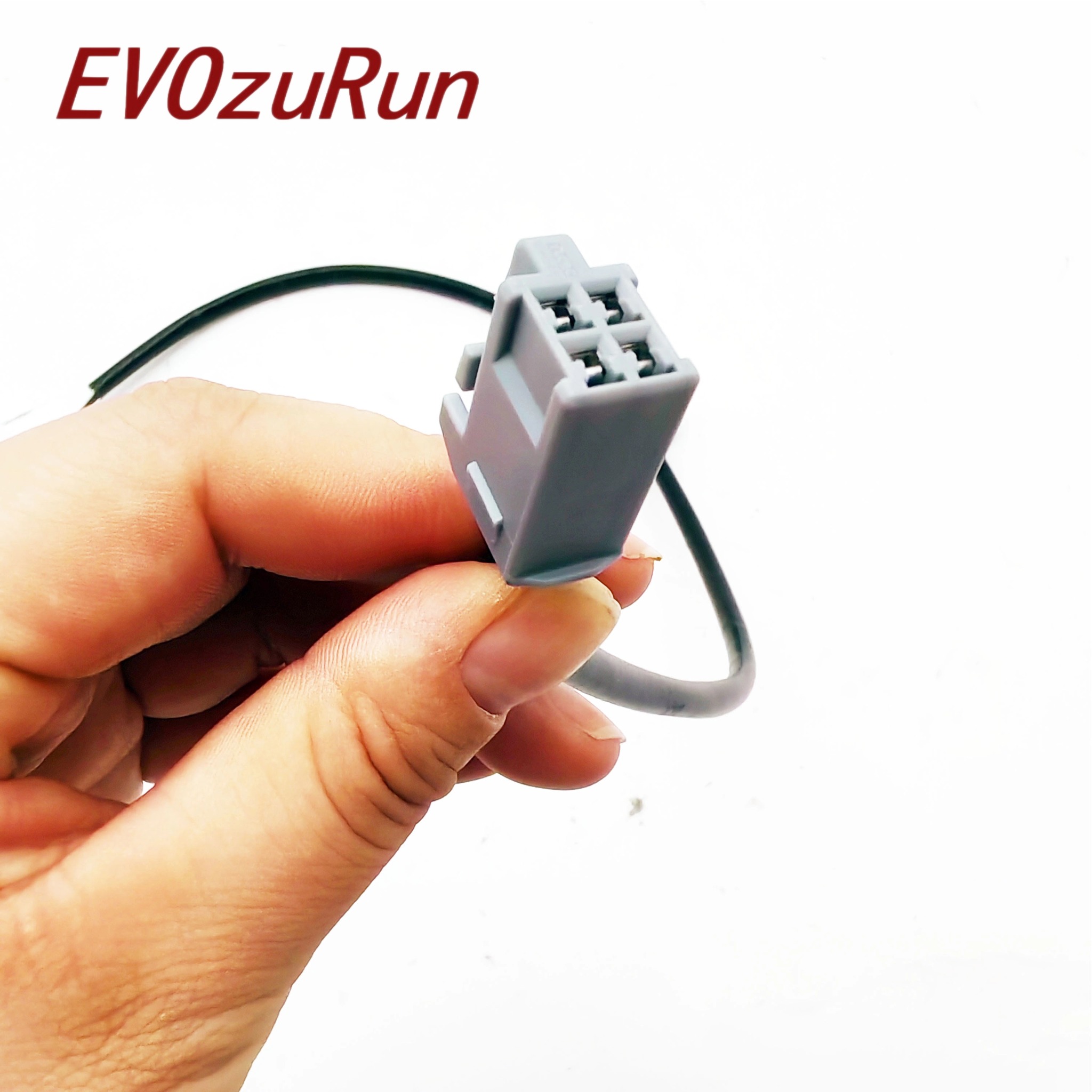 Downstream O2 Oxygen Air Fuel Ratio Sensor Replacement 234-4233 250-24486 For Corolla 2004-2008 Matrix Vibe 2003-2008