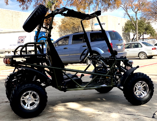 Тарельчатый тормоз 10L 1830/72