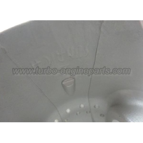 Mitsubishi 6DB1 Cylinder Liner Kit 30017-93101 Excavator Engine Diesel Parts