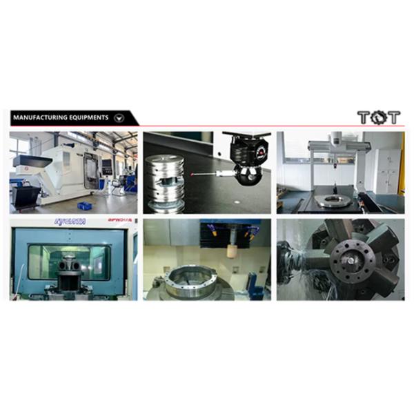 ODM OEM частей гидронасоса SK200-8 SK250-8 SK260-8 K3V112DTP