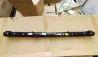 Puerta trasera de coche de marcha de luz automotriz DRL para Geely Geometry C