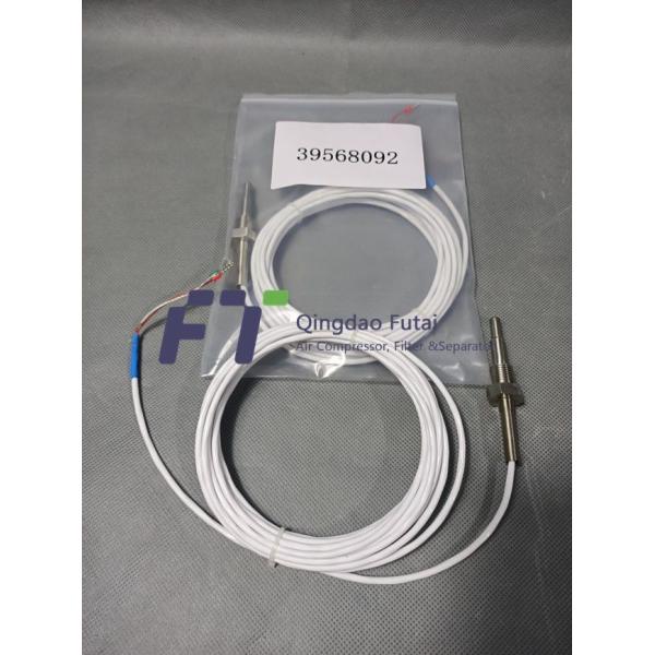 Датчик температуры выхлопа компрессора альтернативы ранда 39568092 Ingersoll