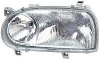 1H6941017AF faros y luces de seguridad