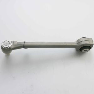 2043308011 Suspension inférieure directe G/D pour véhicules Mercedes-Benz GLK/204