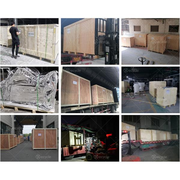 Semi-auto 4-6 Layers FFP2 Mask Production Line for Non-woven Fabrics KN95 Mask Machine