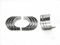 General Motors 1.6 Partes del motor Rodamiento principal HL 77 611 600 BC-172-J