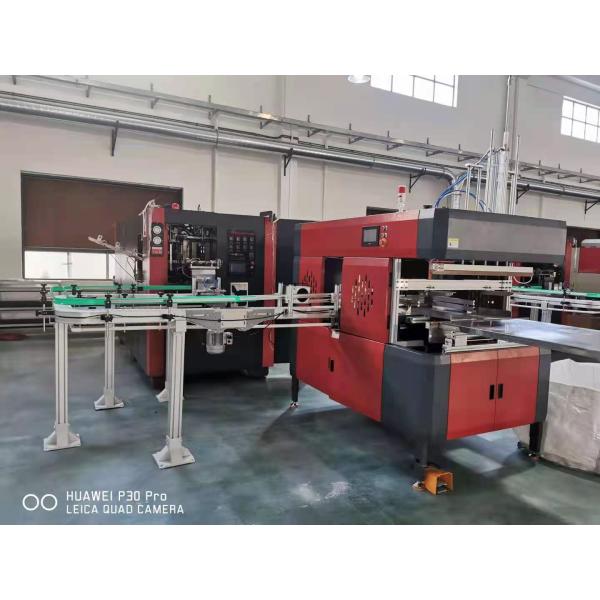 Пластиковые бутылки с водой вдыхающий аппарат 5 галлонов большой контейнер ПЭТ наполнитель вдыхатель