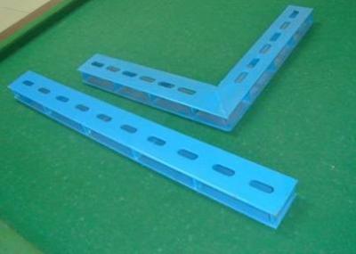 Concrete Formwork Accessories-painted customized coupling