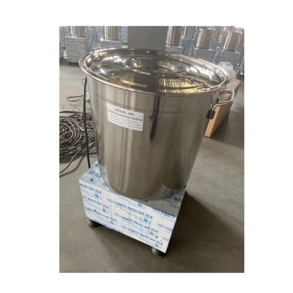 Industrial Low Cost Fruit Dehydrator Machine Supermarket