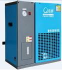 Compressed Cycling Refrigerated Dryers 16-30bar Skid Mounted For Laser Cutting