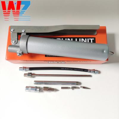 THK MG70 Pistola de graxa de bomba manual SMT Peças sobressalentes