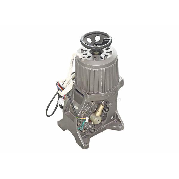 Материал нержавеющей стали ворот 304 барьера высокоскоростной прямой руки автоматический