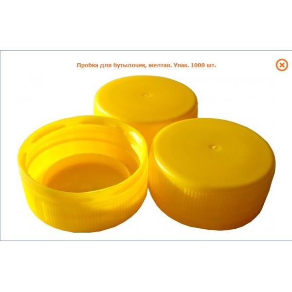 Small Manual Bottle Capper , Hand Held Bottle Capping Machine For Water Beverage