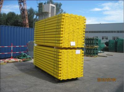 First-rate H20 Timber Beam 
