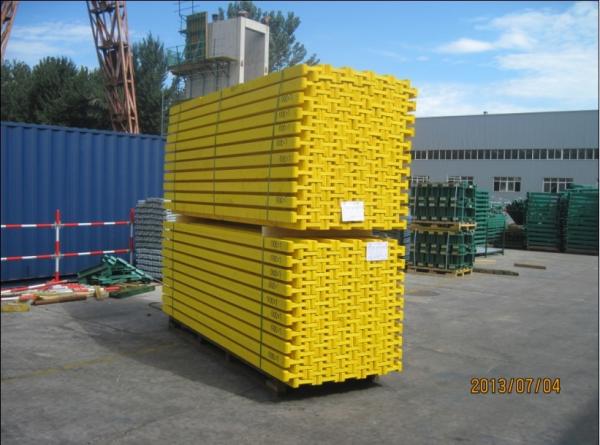 First-rate H20 Timber Beam 