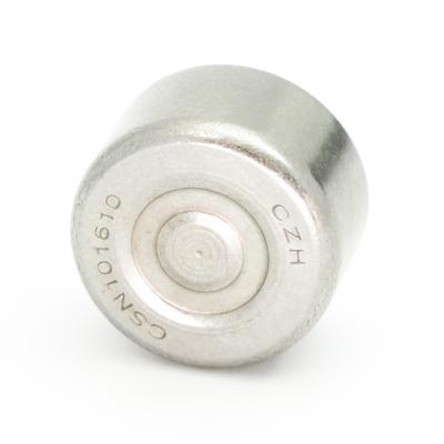 Drawn Cup Universal Joint Needle Roller Bearings