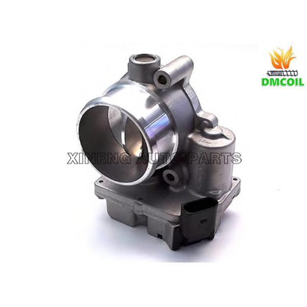 Hyundai Tucson Throttle Body , Kia Sportage Throttle Body 2.0CRDI (2005-) 35100-27410