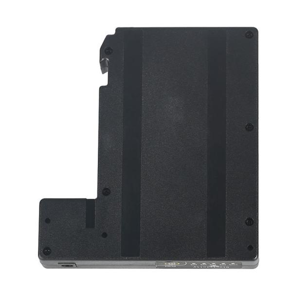 Output 11.1V 6700mAh Splicing Machine Battery FONGKO Original