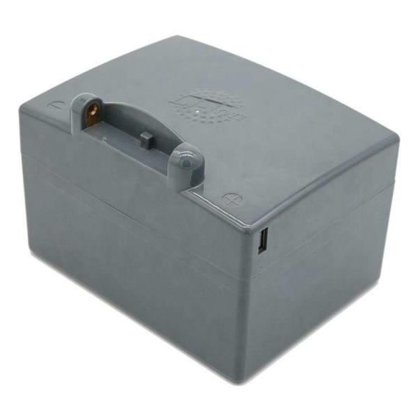 OEM ODM LiFePO4 литий аккумуляторный пакет для гольф-коляски EV lifepo4 аккумулятор для гольф-коляски для клуба автомобиля 48v 100ah 200ah аккумулятор