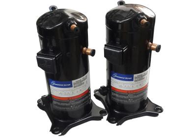 ZB38KQE 5HP Emerson Copeland Hermetic Scroll Compressor 3Ph 50Hz