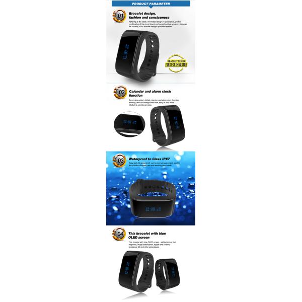 Горячая продажа беспроводного кухонного оборудования, используемого для вызова официанта для получения заказа