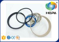 Kit VOE11999894 VOE11990349 VOE11707447 de joint d'excavatrice de NBR L120C L150 L150C L150D