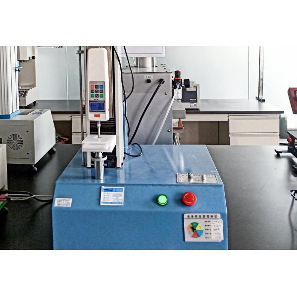 Shenzhen Tunsing Plastic Products Co., Ltd.