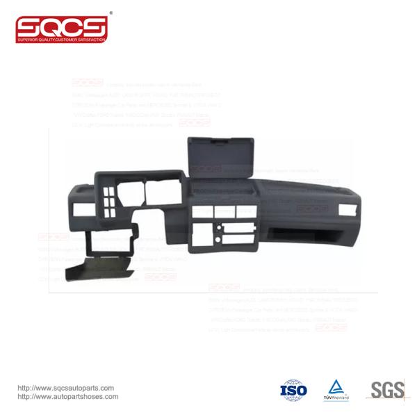 OE NO. 93937732 Painel de instrumentos interno para Iveco Daily 1998 Finalidade Substituição/reparação