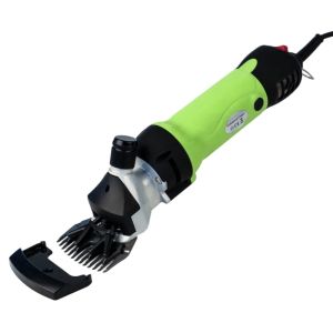 Sheep Hair Clipper